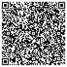 QR code with Y of Central Maryland-Ebenezer contacts