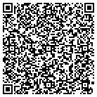 QR code with Homestead Unlimited Inc contacts