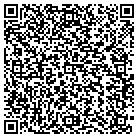 QR code with Homestead Unlimited Inc contacts