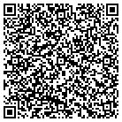 QR code with Independent Home Health Aides contacts