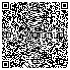 QR code with Independent Senior LLC contacts