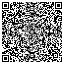 QR code with In-Home Care Incorporated contacts