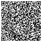 QR code with Tobin's Driving School contacts