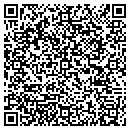QR code with K9s For Kids Inc contacts