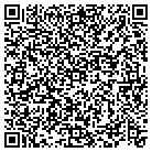 QR code with Hartenian Kenneth M DDS contacts