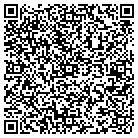 QR code with Atkinson Driver Training contacts