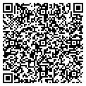 QR code with Joseph A Courtney contacts