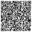 QR code with United Poles Federal Cu contacts