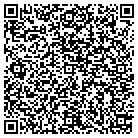 QR code with Cadets Driving School contacts