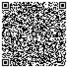 QR code with Championship Driving School contacts