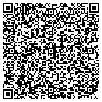 QR code with Latrobe Area Hospital Transitional Care Center contacts
