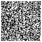 QR code with Amherst Federal Credit Union contacts