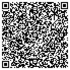 QR code with Roddey's Grand Strand Driving contacts