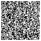 QR code with Distinguished Concepts LLC contacts