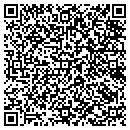 QR code with Lotus Home Care contacts