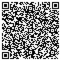 QR code with Strategic Driving contacts