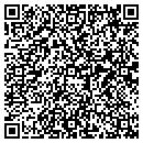 QR code with Empower Federal Credit contacts