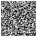 QR code with Furniture CO-TX contacts