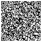 QR code with First New York Federal Cu contacts