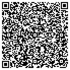 QR code with Nightingale Home Healthcare contacts