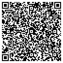 QR code with Garvy's Furniture & More contacts