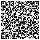 QR code with Coup Activity Center contacts