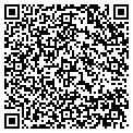 QR code with Home Complex Inc contacts