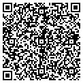 QR code with Houston's Furniture contacts