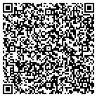 QR code with Local 41 Ibew Credit Union contacts