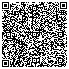 QR code with Kc's Younglife Mentoring Program contacts