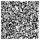 QR code with Belton Defensive Driving Center contacts