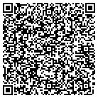 QR code with Benavides Driving School contacts