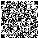 QR code with A-Atomic Bail Bonds LLC contacts