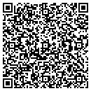 QR code with J Mackie Ltd contacts