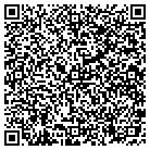 QR code with Nassau Financial Fed Cu contacts