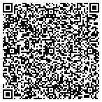 QR code with Nassau Financial Federal Credit Union contacts