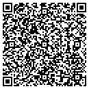 QR code with Primary Homecare L L C contacts