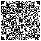 QR code with Durrence-Perki Brandi L contacts
