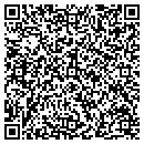 QR code with Comedyguys.com contacts