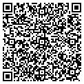 QR code with Bail Pro contacts