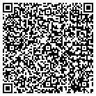 QR code with Regional Home Health & Hospice contacts