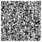 QR code with Ymca Of Lenawee County contacts