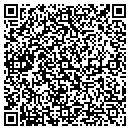 QR code with Modular Furniture Service contacts