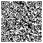 QR code with Ywca Greater Lansing Michigan Inc contacts