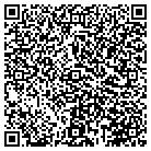 QR code with Najjia's Fine Furniture Corporation contacts