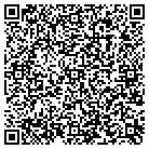 QR code with Ywca Of Berrien County contacts