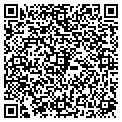 QR code with Sefcu contacts