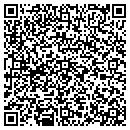 QR code with Drivers Ed of Katy contacts