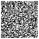 QR code with Royal Home Care & Cmnty Service contacts