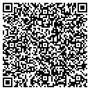 QR code with Opus Contemporary Furniture contacts